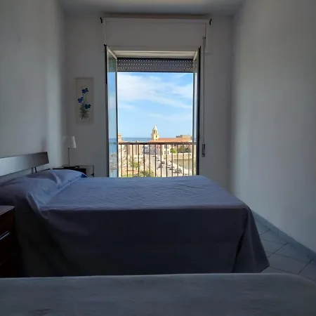 Apartment Lungomare