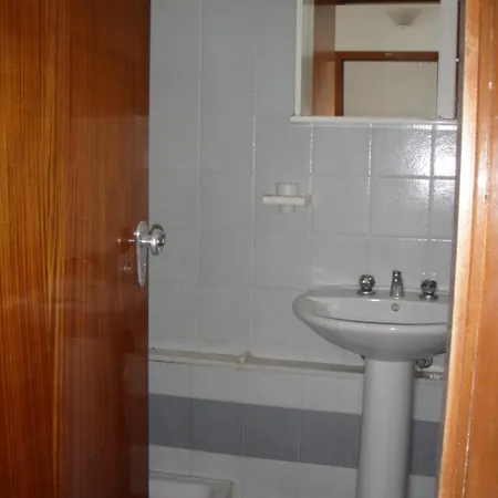 Apartman Lungomare *